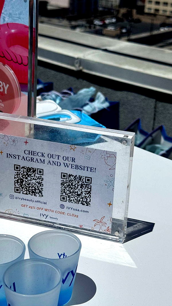 notnevaaadaa image ~ Altpins