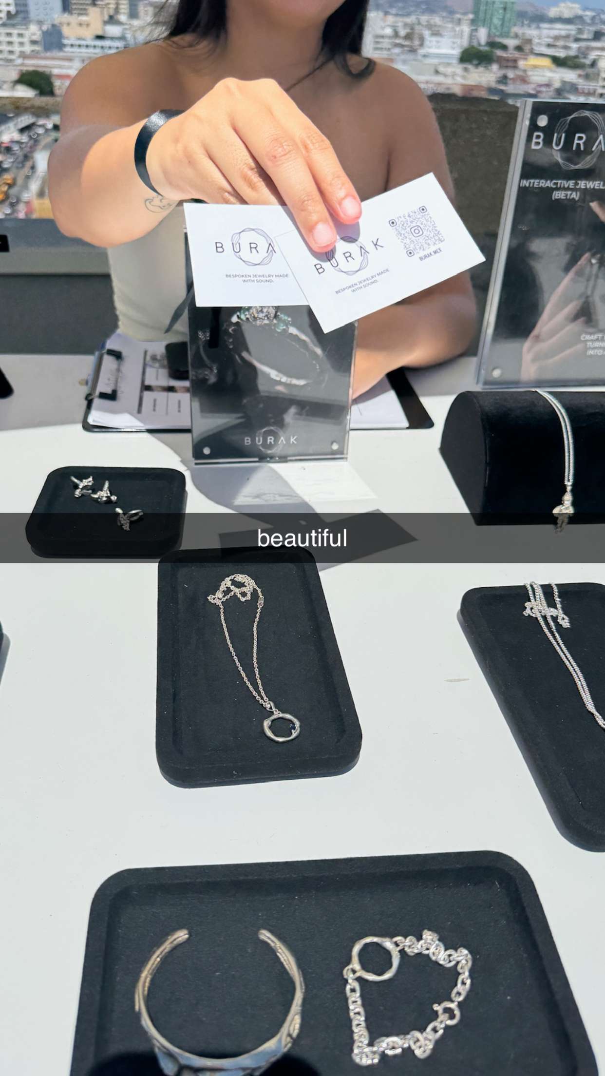 notnevaaadaa snapchat image archive image