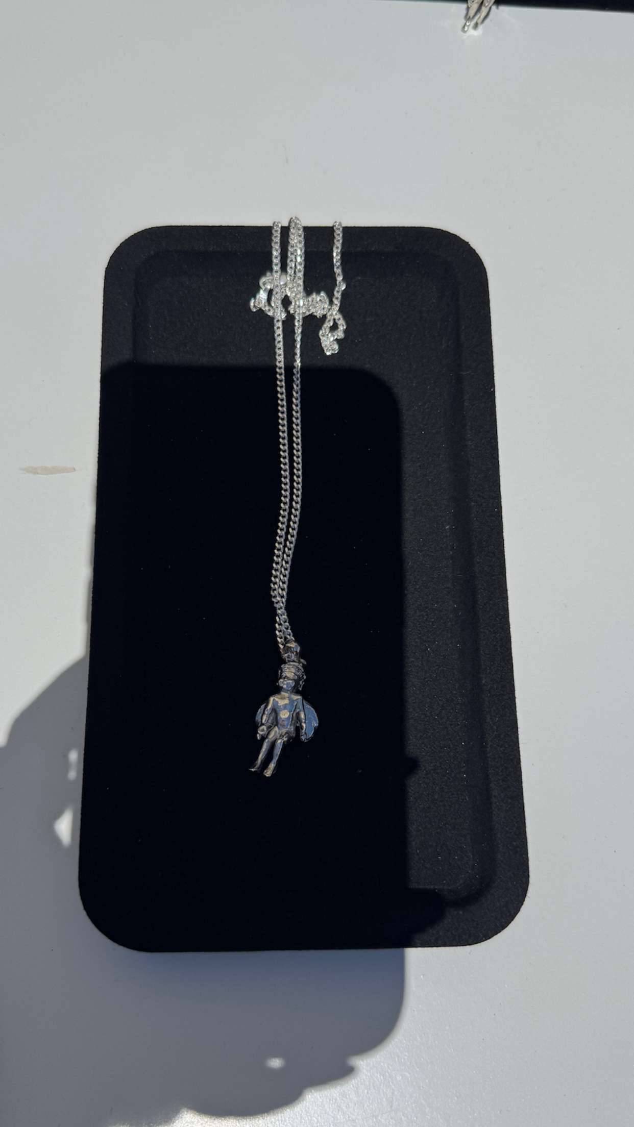 notnevaaadaa snapchat image archive image