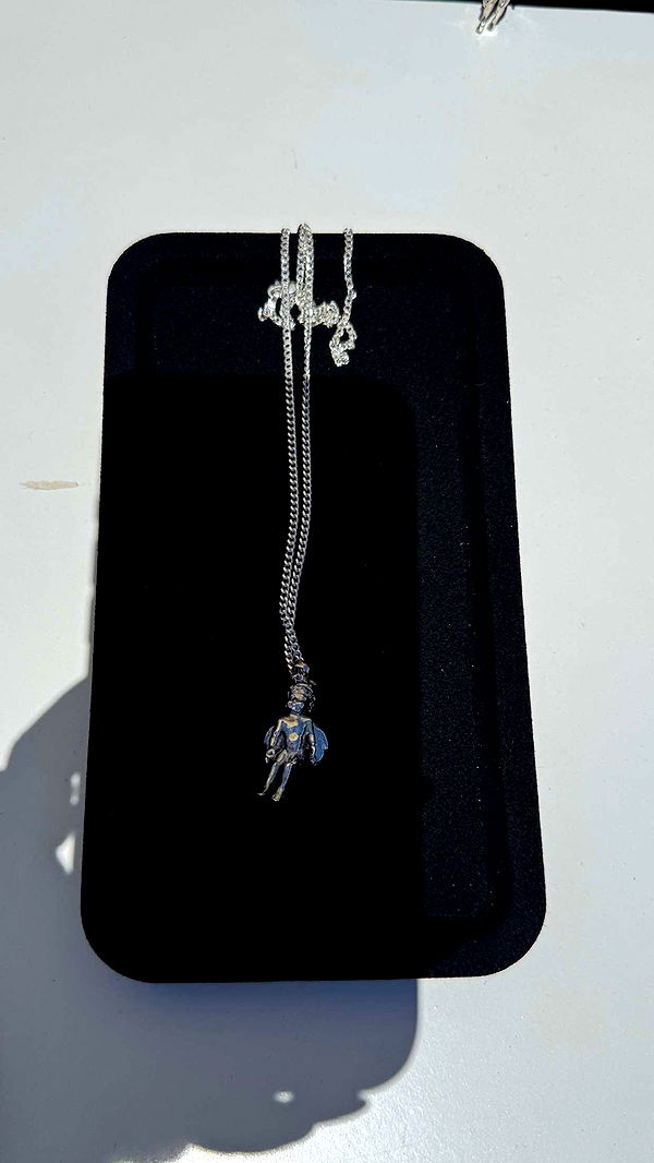 notnevaaadaa image ~ Altpins