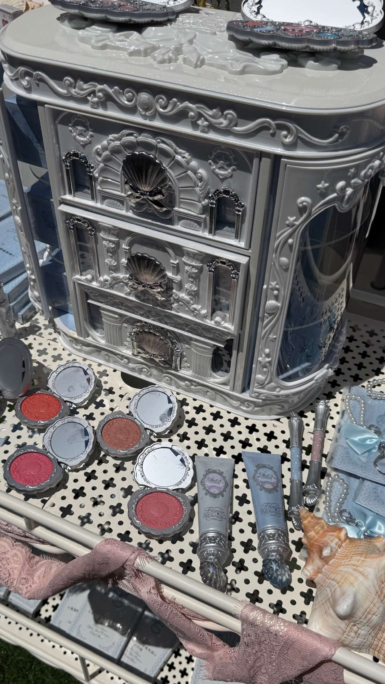 notnevaaadaa snapchat image archive image