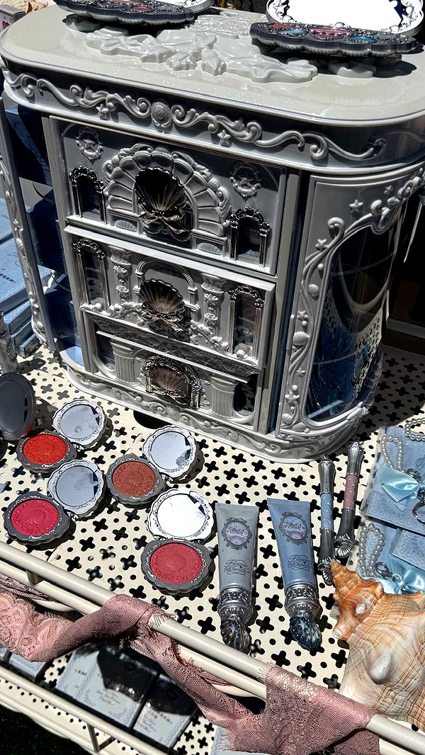 notnevaaadaa image ~ Altpins