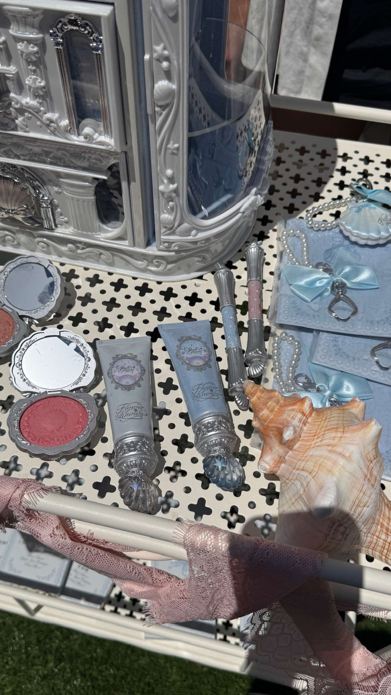 notnevaaadaa snapchat image archive image