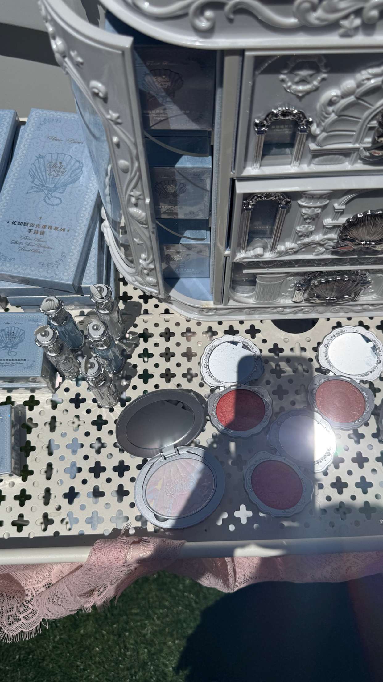 notnevaaadaa snapchat image archive image