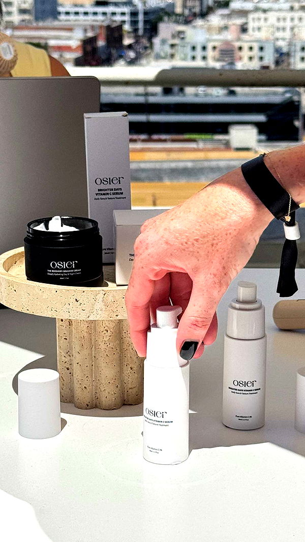 notnevaaadaa image ~ Altpins