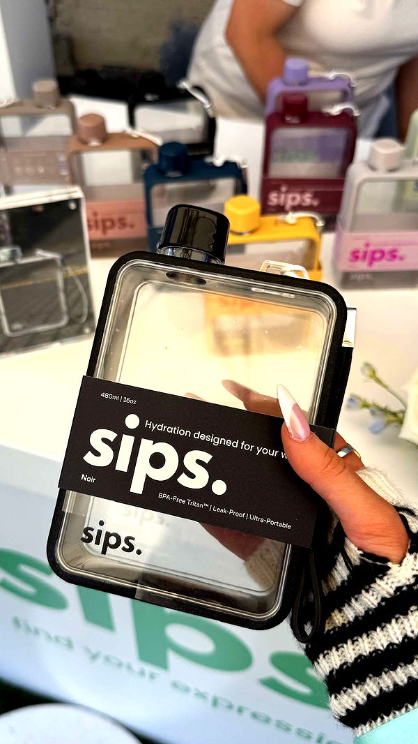 notnevaaadaa image ~ Altpins