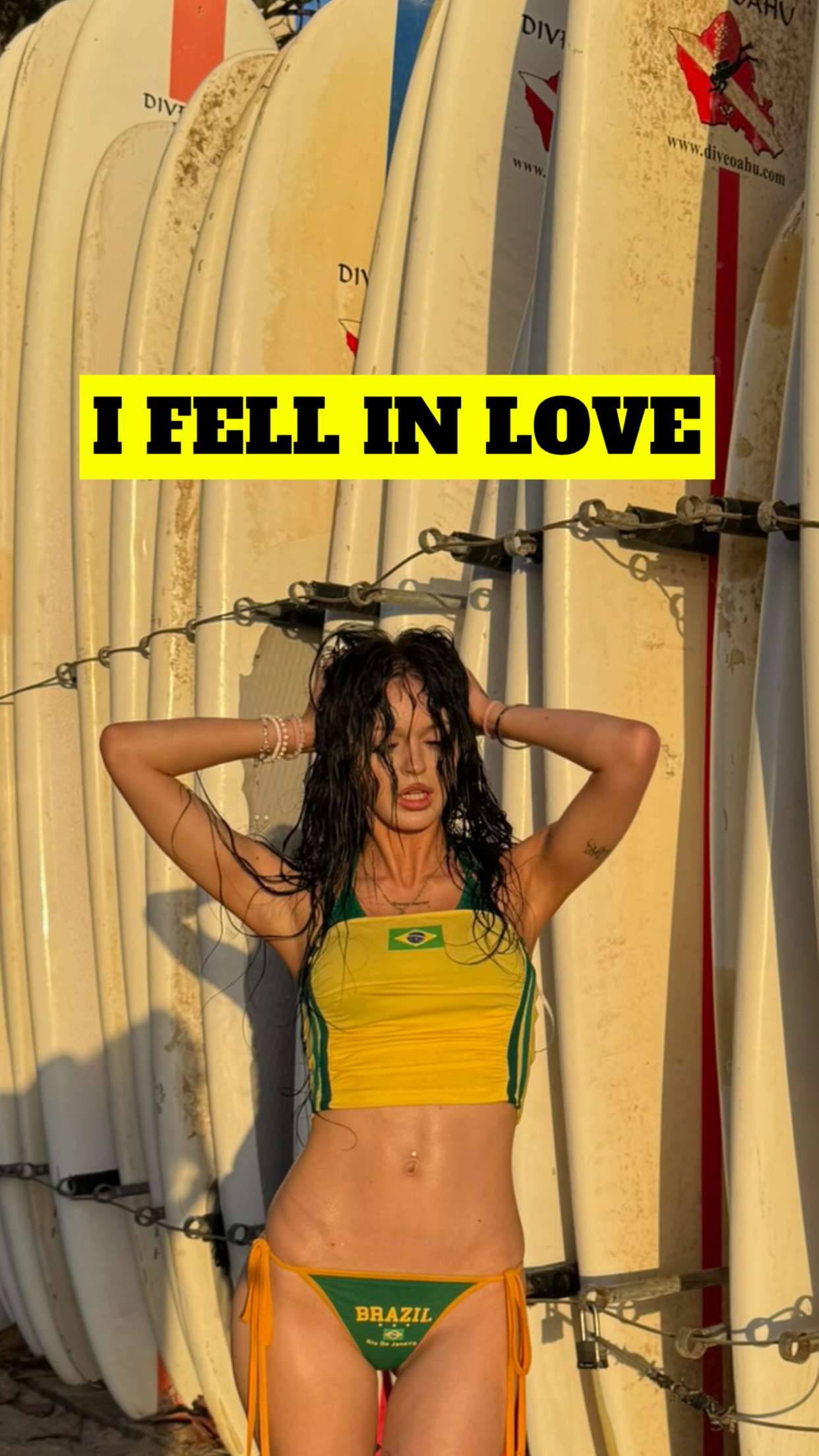 notnevaaadaa snapchat image archive image