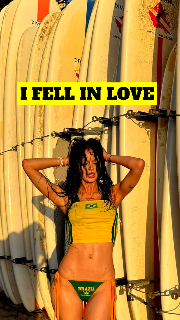 notnevaaadaa image ~ Altpins