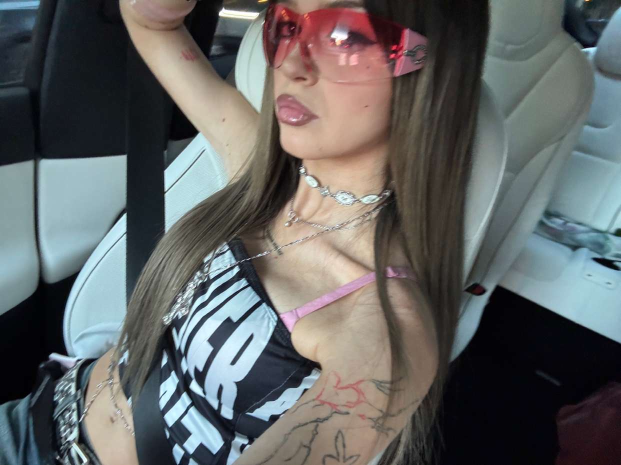 notnevaaadaa snapchat image archive image