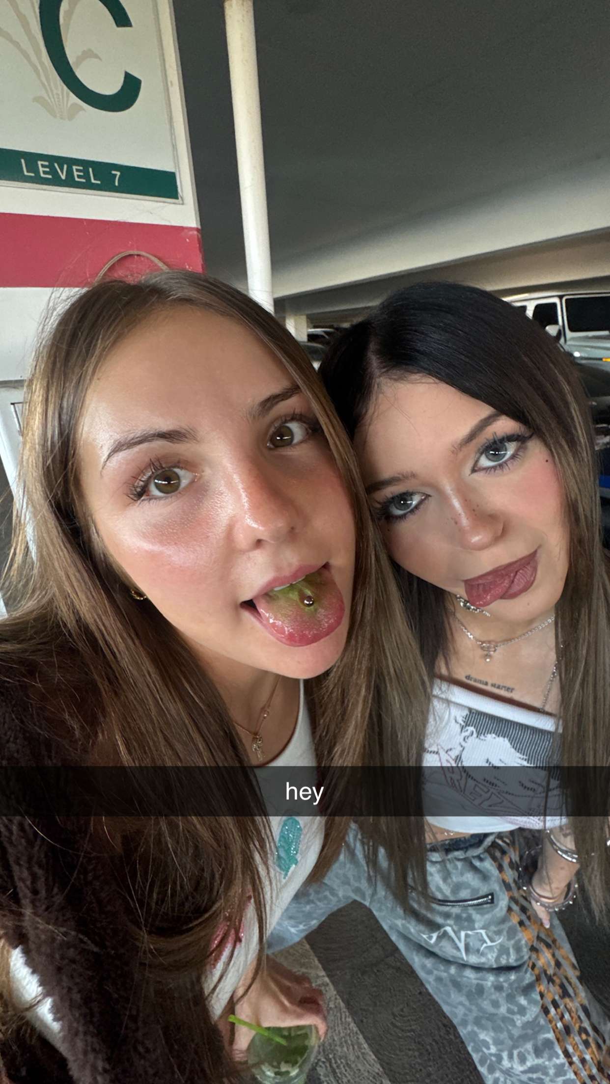 notnevaaadaa snapchat image archive image