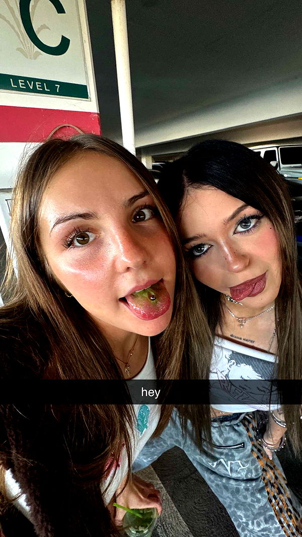 notnevaaadaa image ~ Altpins