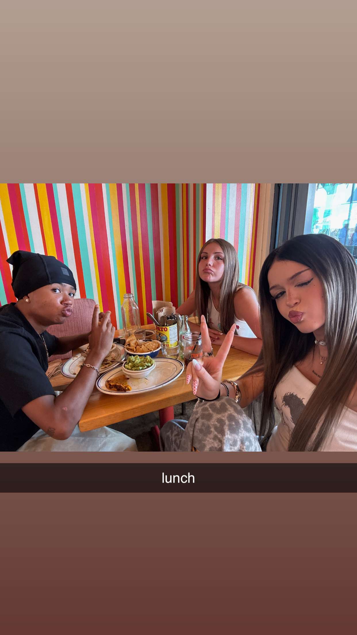 notnevaaadaa snapchat image archive image