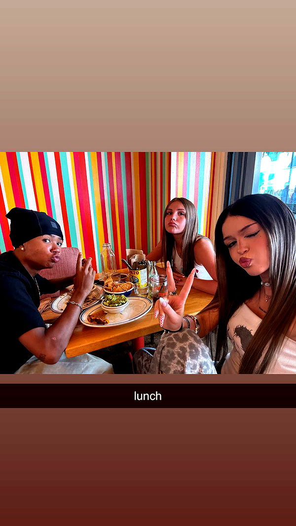 notnevaaadaa image ~ Altpins