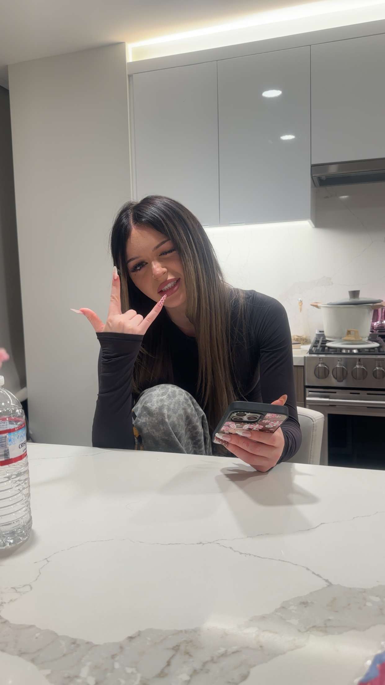 notnevaaadaa snapchat image archive image