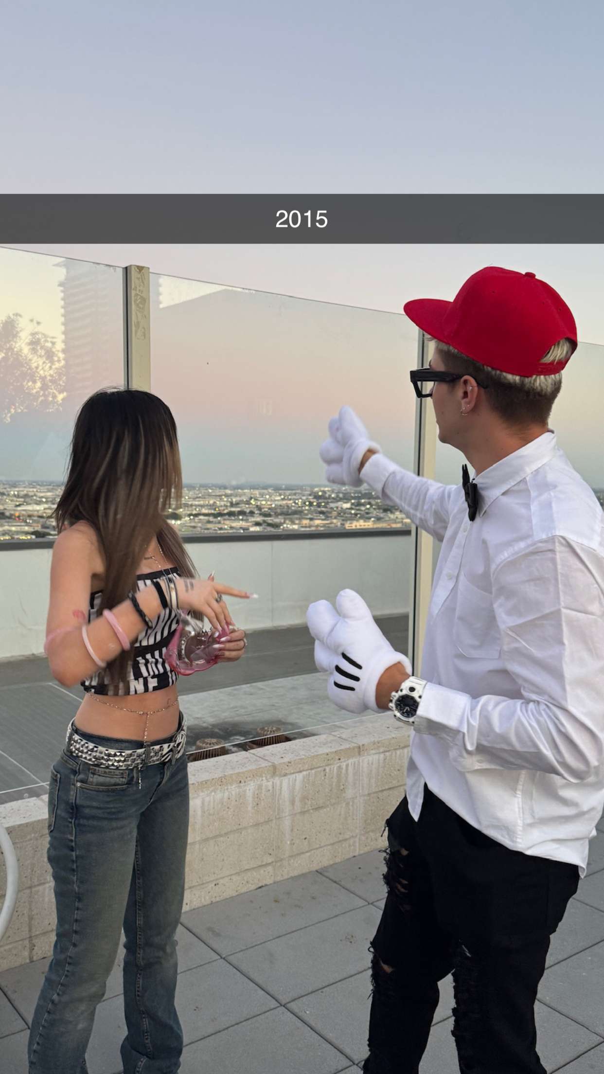 notnevaaadaa snapchat image archive image