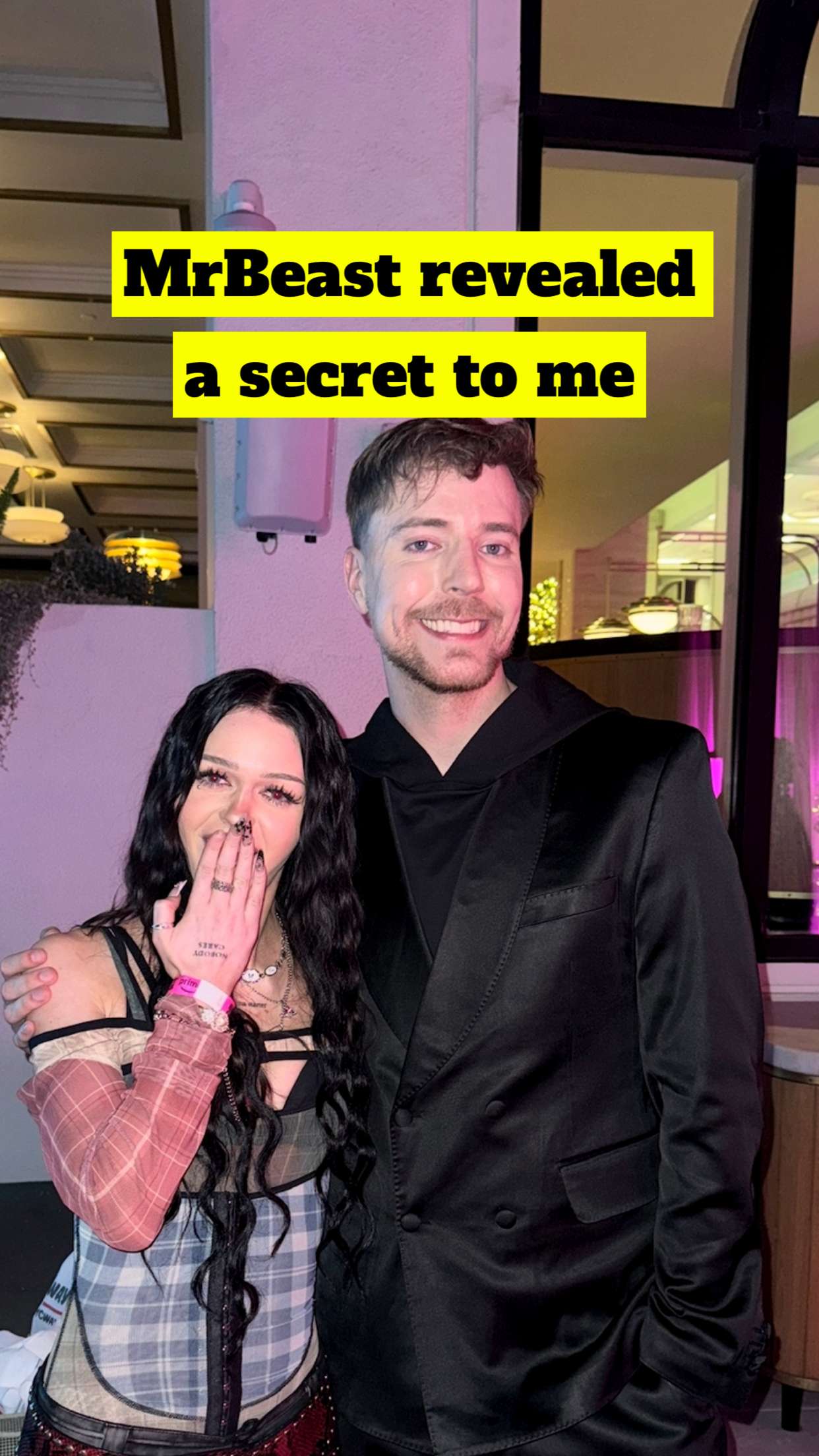 notnevaaadaa snapchat image archive image