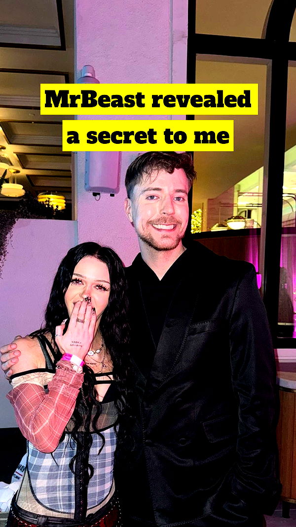 notnevaaadaa image ~ Altpins