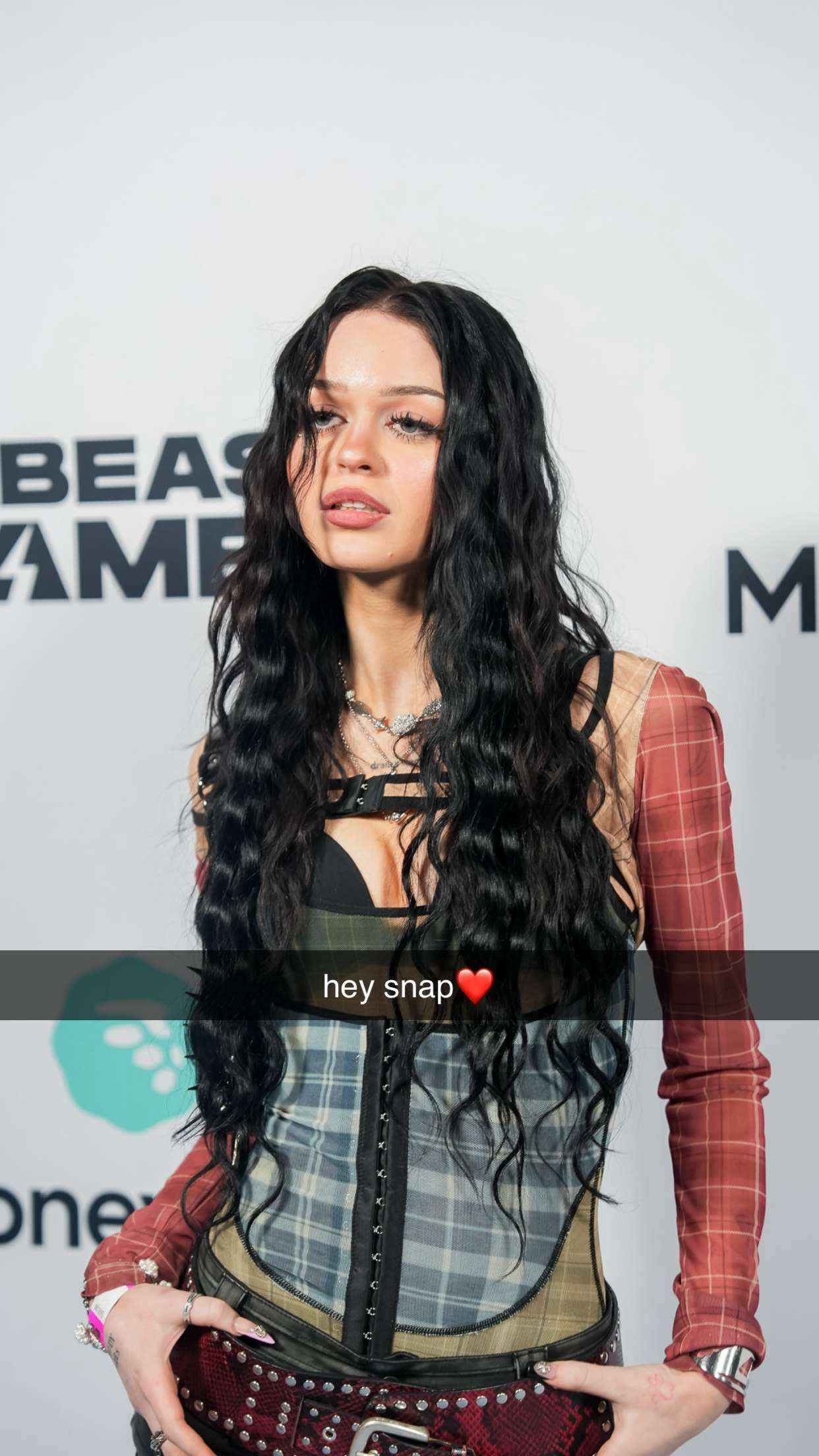 notnevaaadaa snapchat image archive image