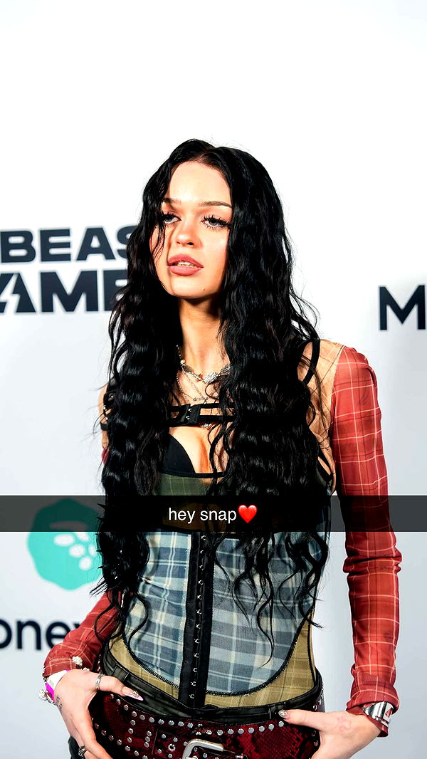 notnevaaadaa image ~ Altpins