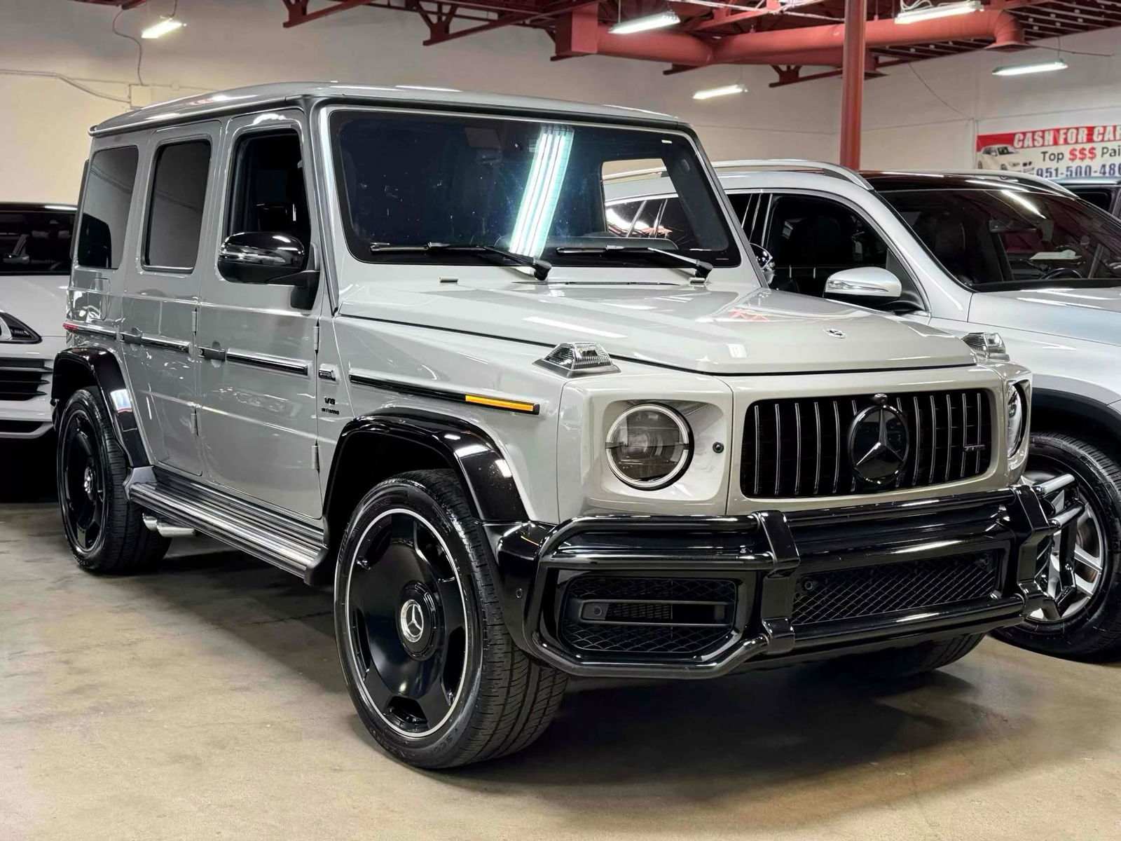 notnevaaadaa snapchat image archive image