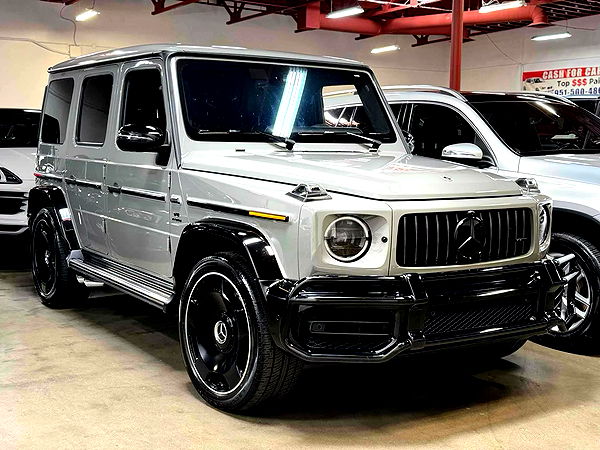 notnevaaadaa image ~ Altpins