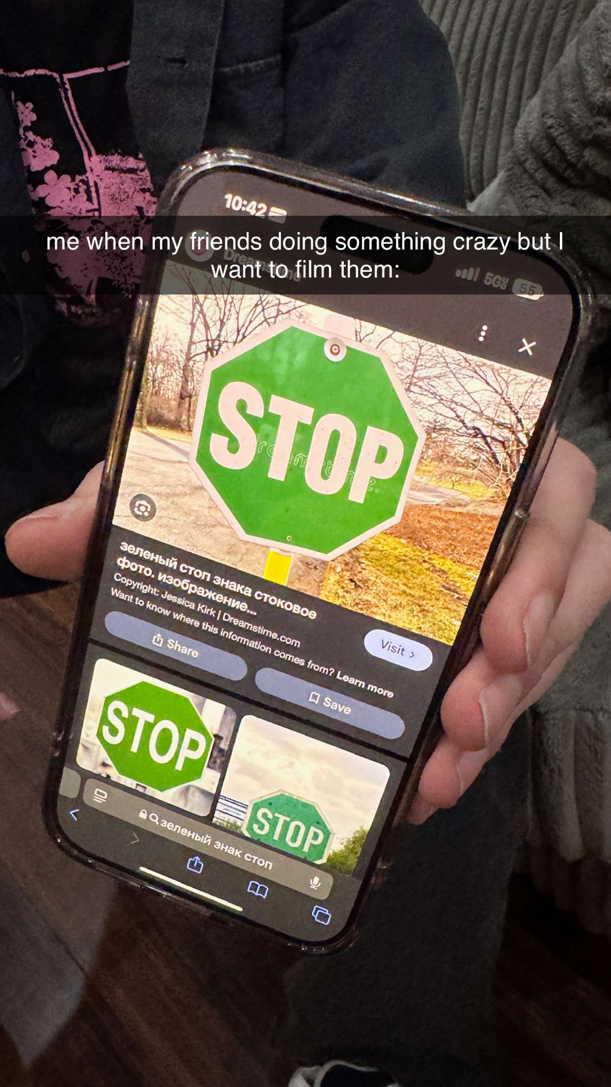 notnevaaadaa snapchat image archive image