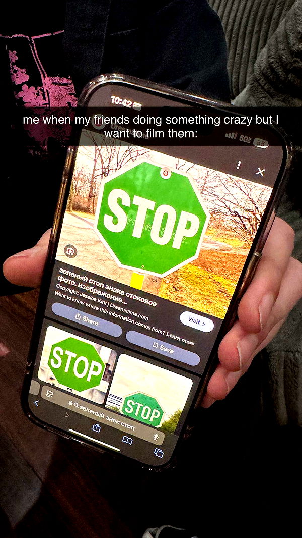 notnevaaadaa image ~ Altpins