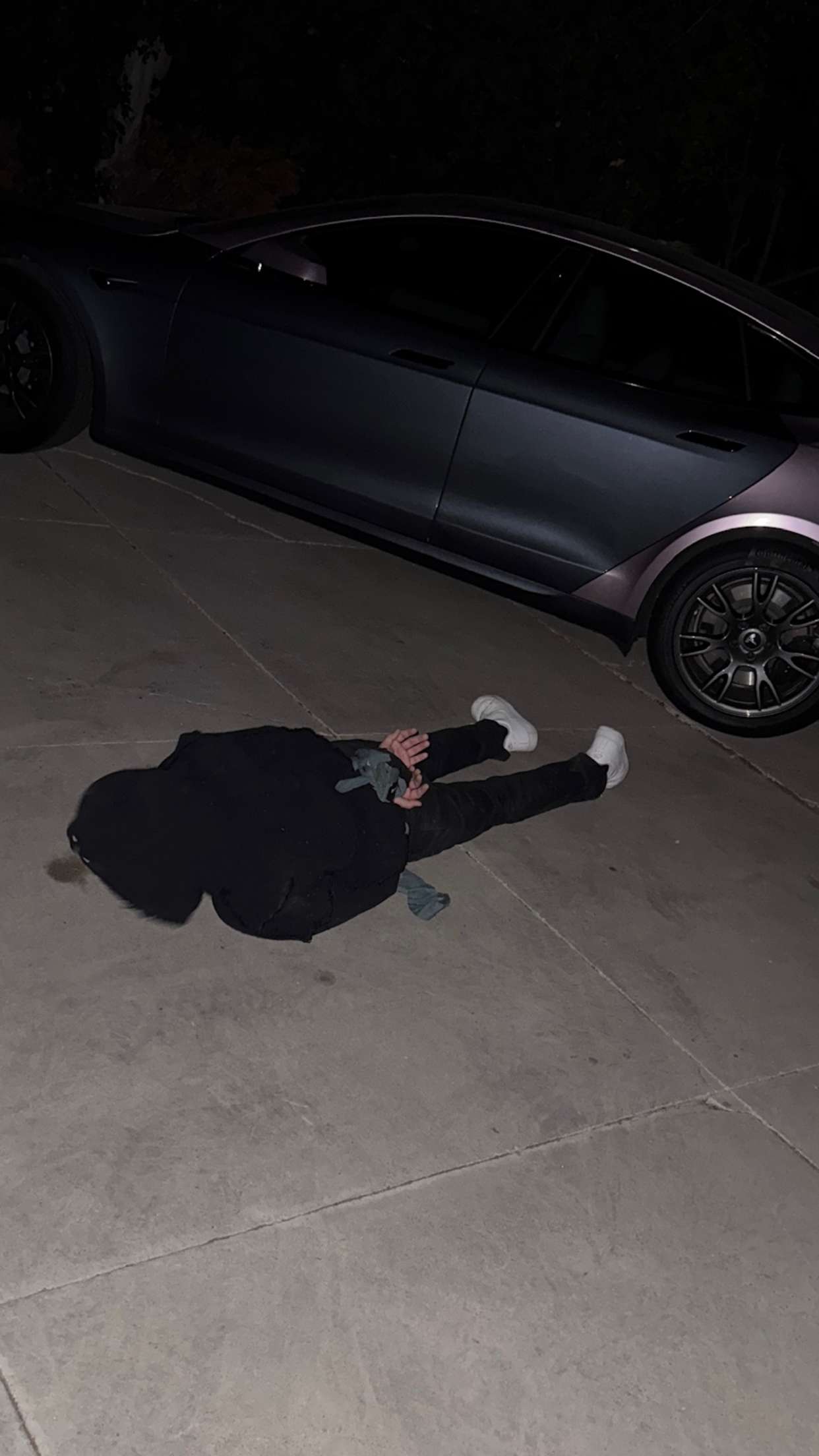 notnevaaadaa snapchat image archive image