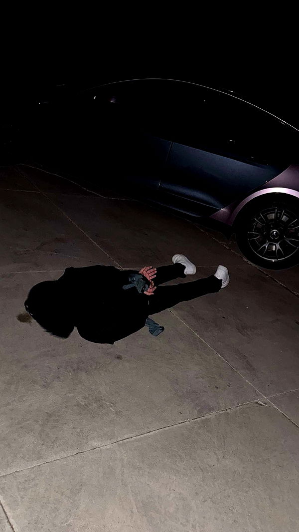 notnevaaadaa image ~ Altpins