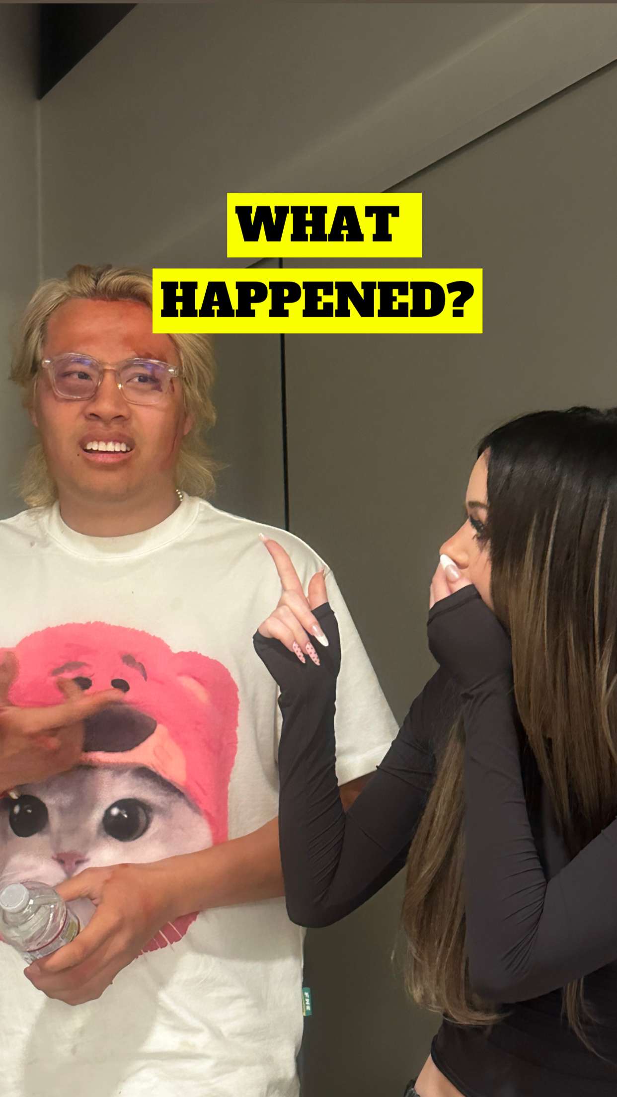 notnevaaadaa snapchat image archive image