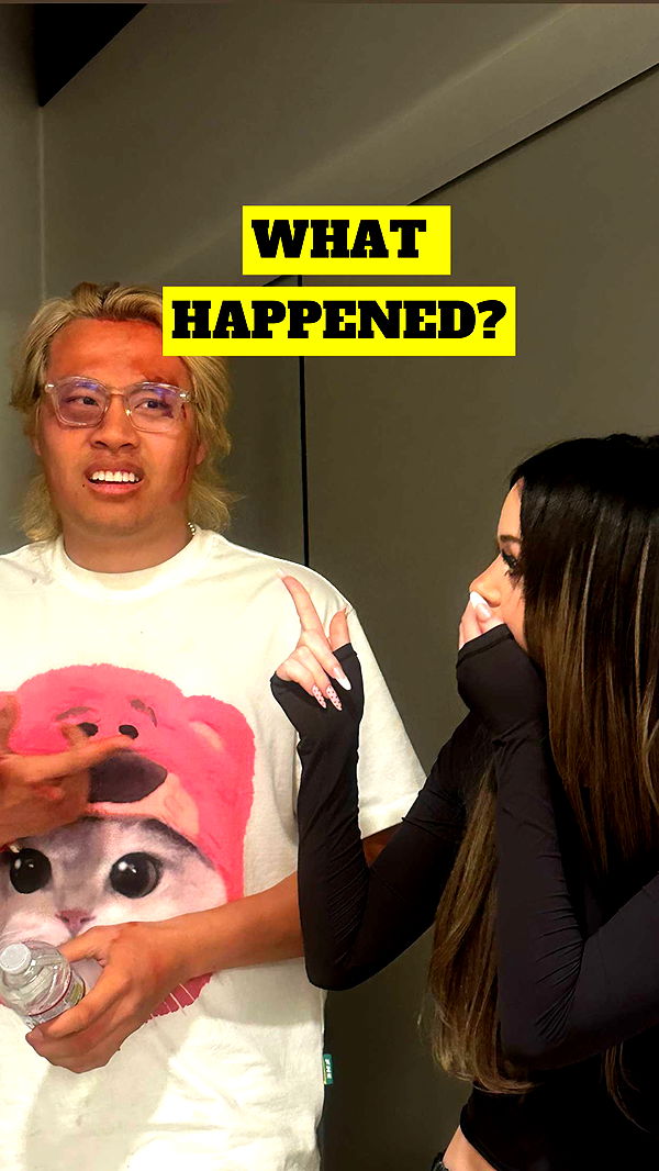 notnevaaadaa image ~ Altpins