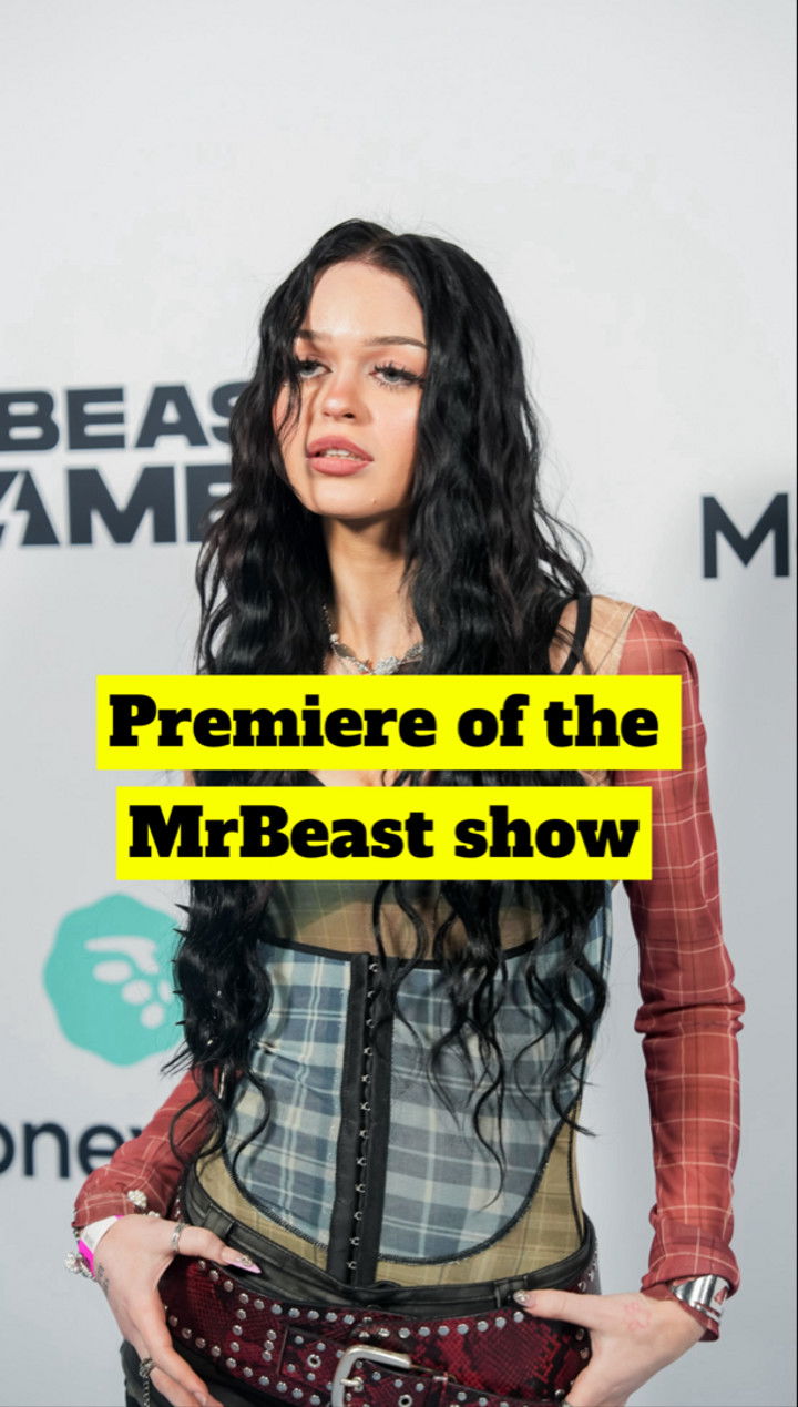 notnevaaadaa snapchat image archive image