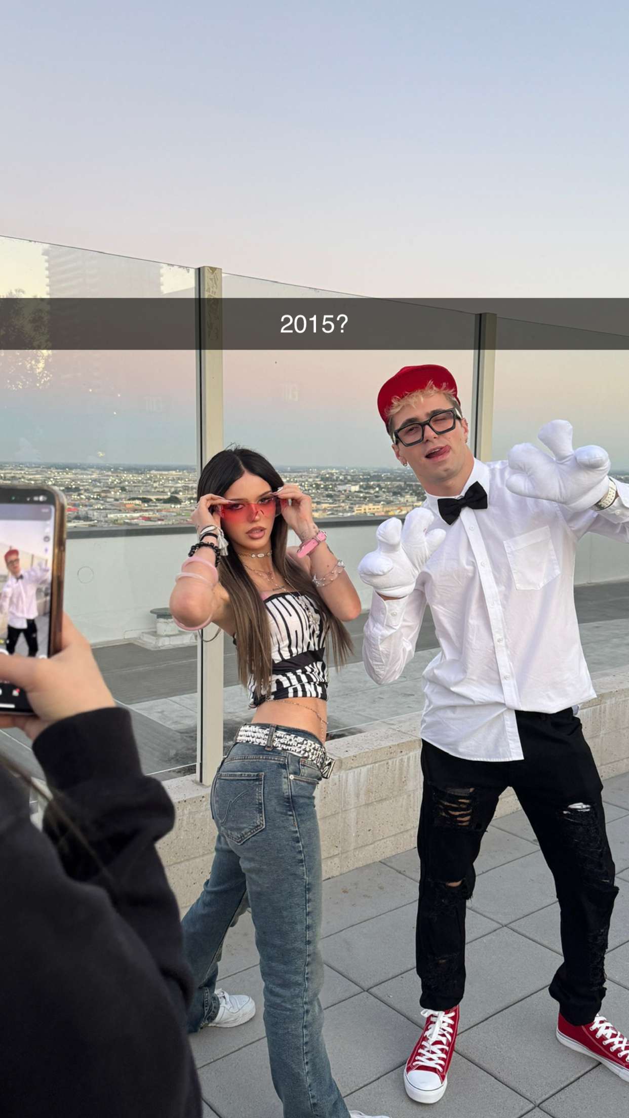 notnevaaadaa snapchat image archive image