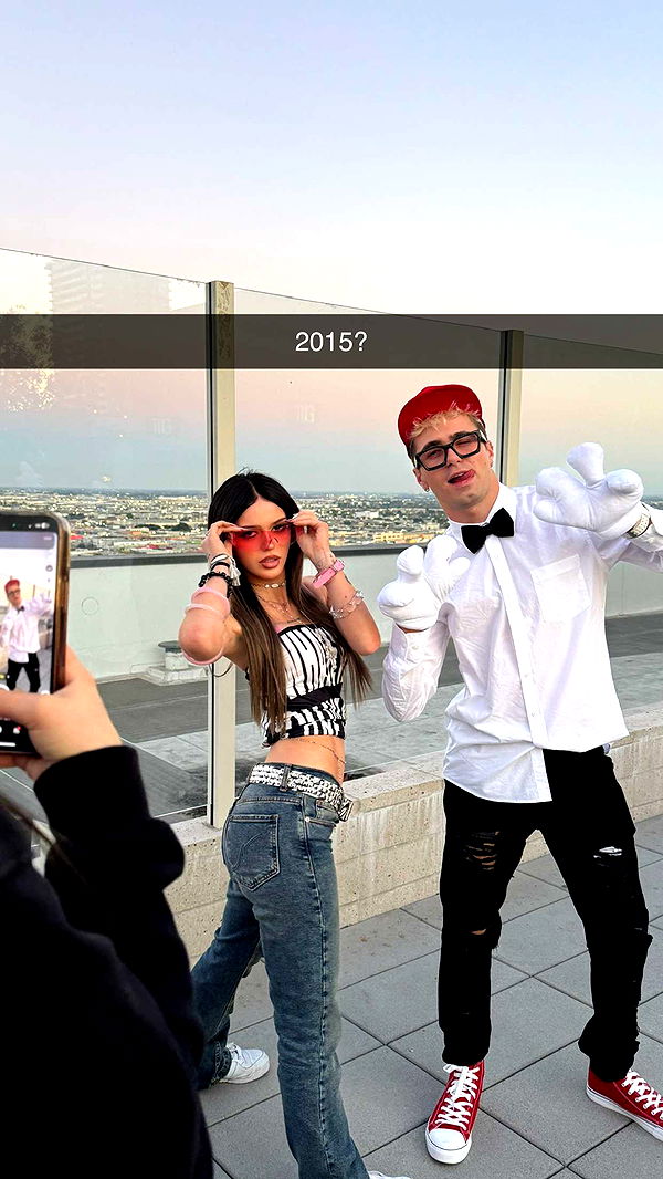 notnevaaadaa image ~ Altpins