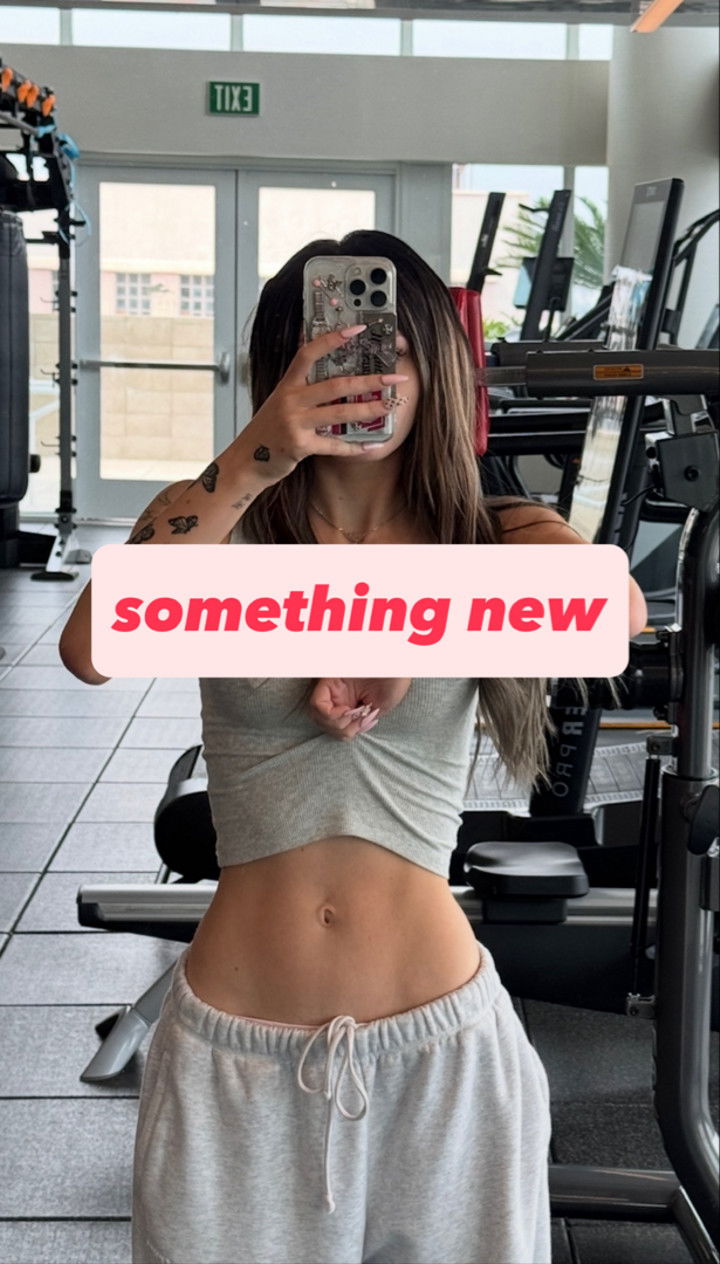 notnevaaadaa snapchat image archive image