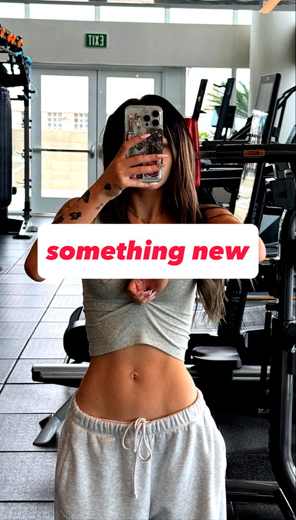 notnevaaadaa image ~ Altpins