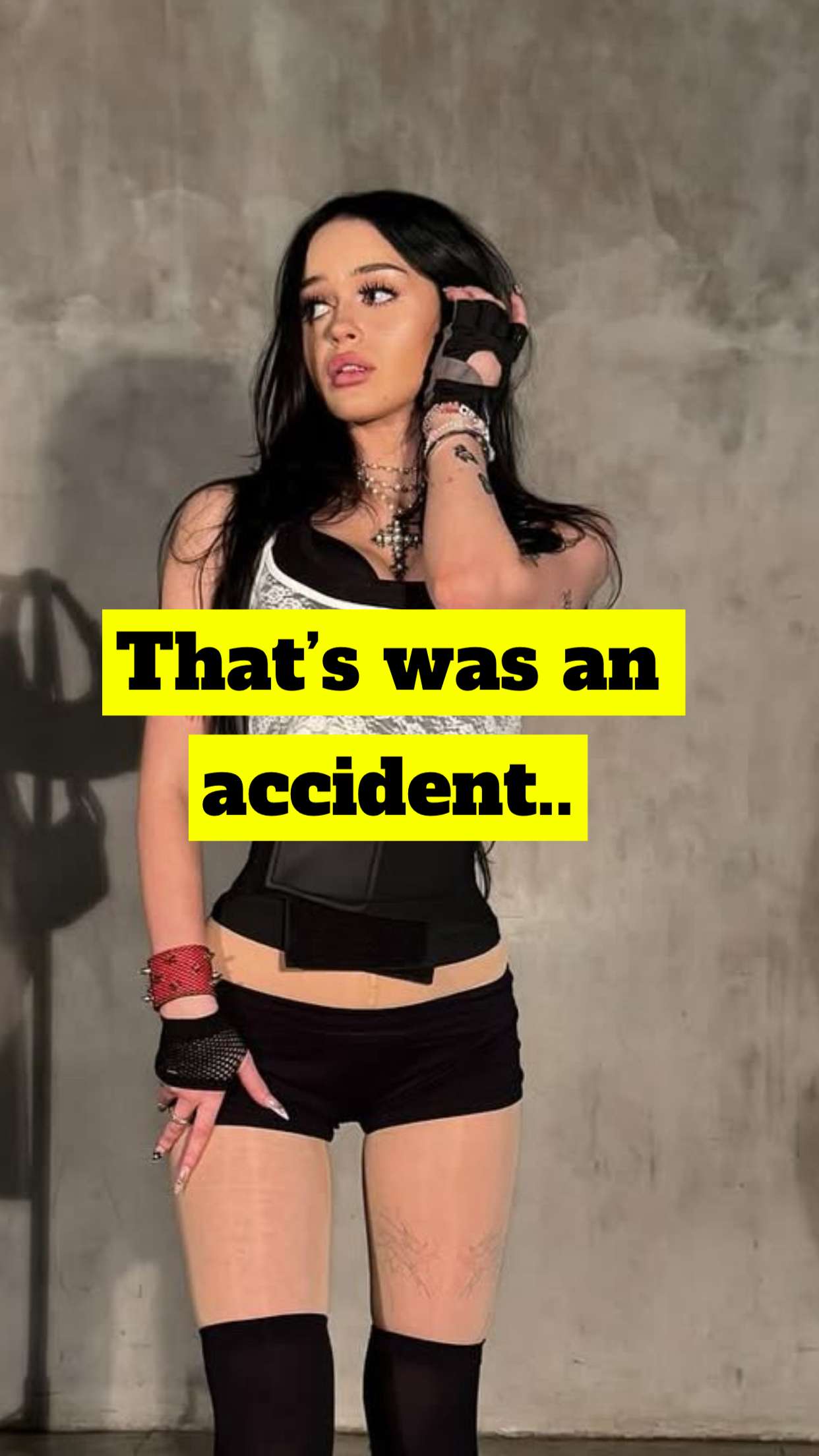 notnevaaadaa snapchat image archive image