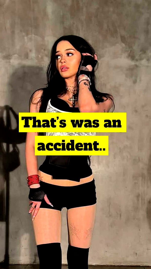 notnevaaadaa image ~ Altpins