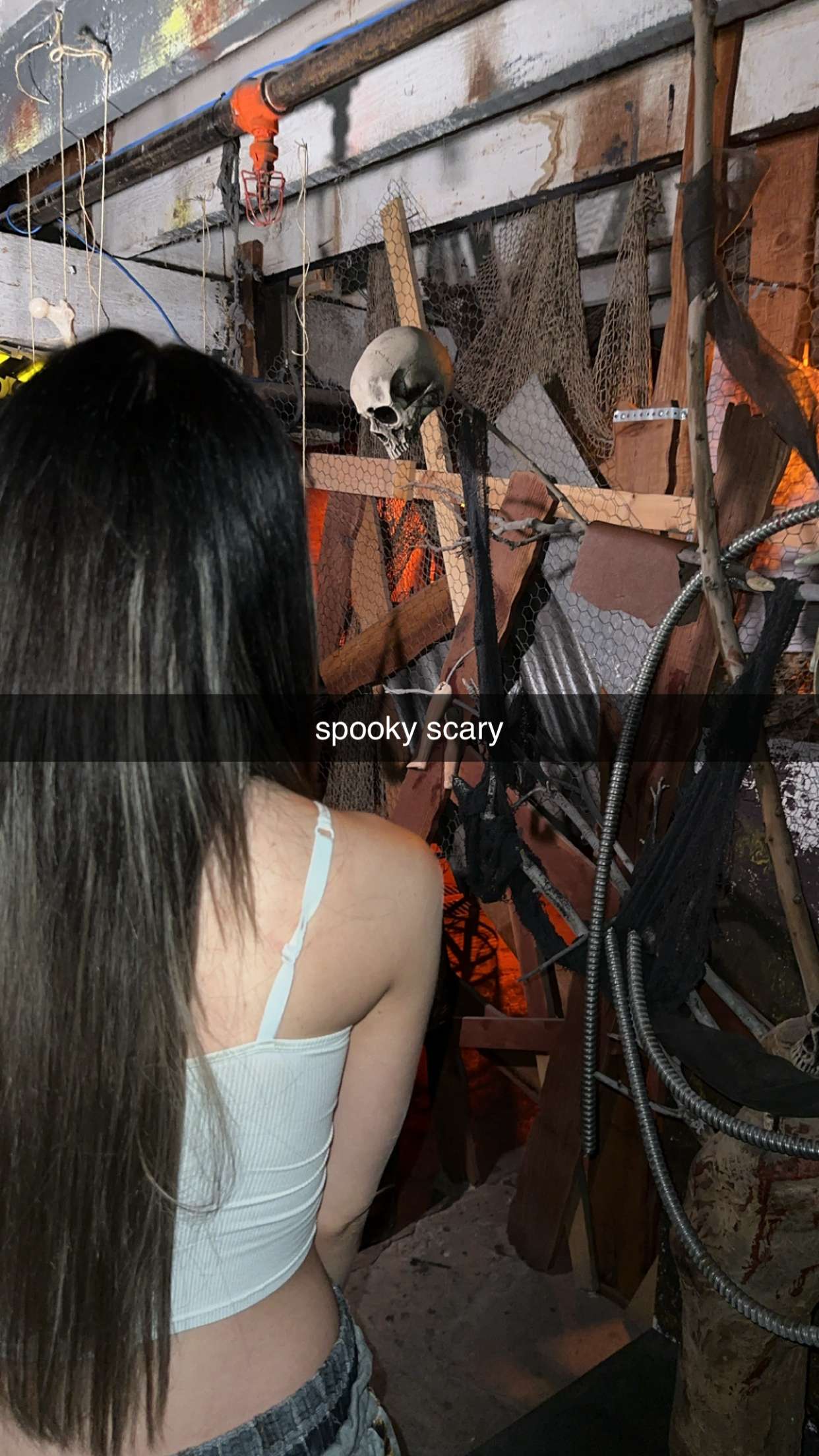 notnevaaadaa snapchat image archive image