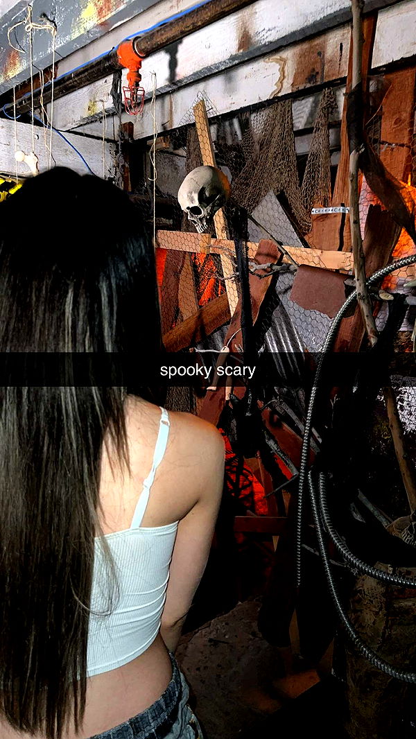 notnevaaadaa image ~ Altpins