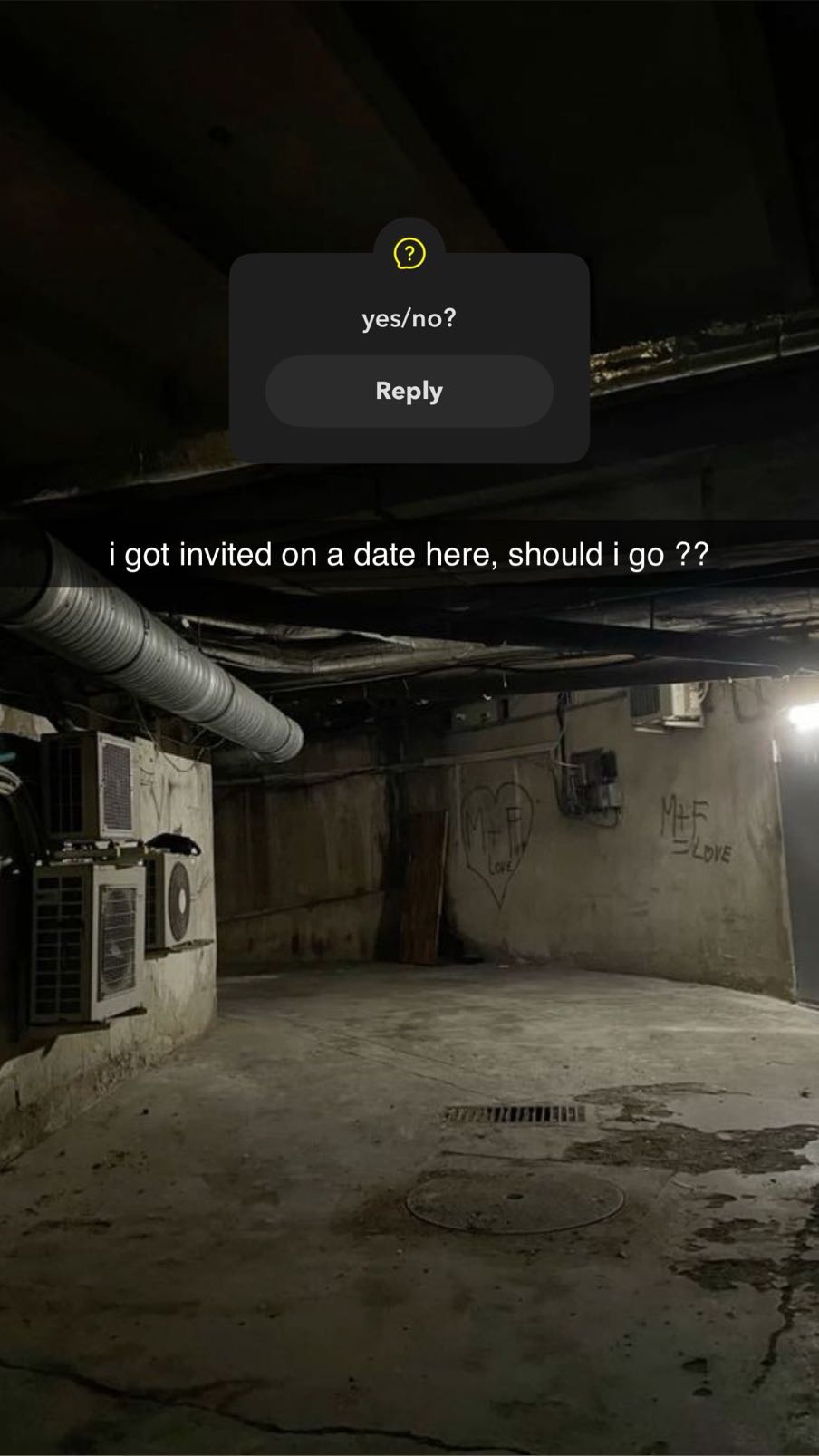 notnevaaadaa snapchat image archive image