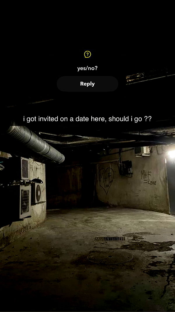 notnevaaadaa image ~ Altpins