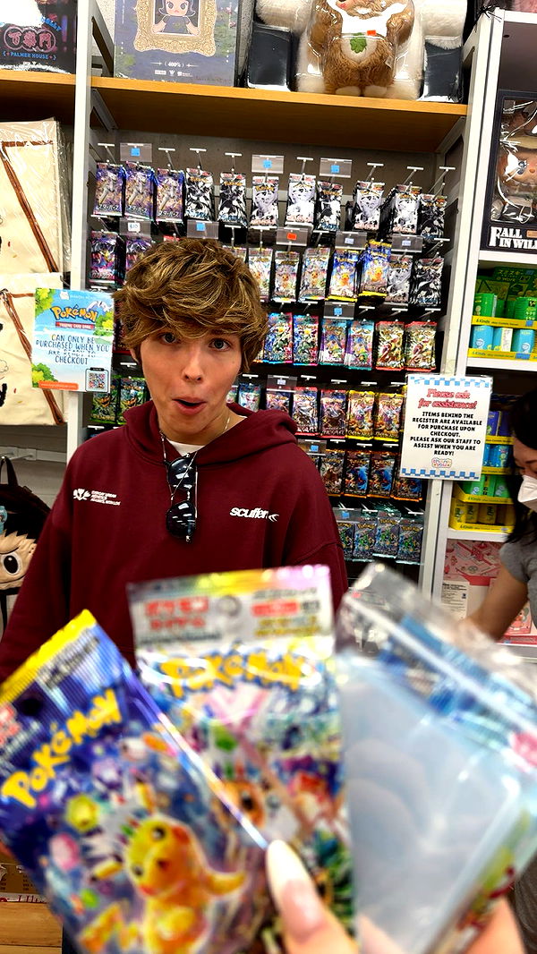 notnevaaadaa image ~ Altpins