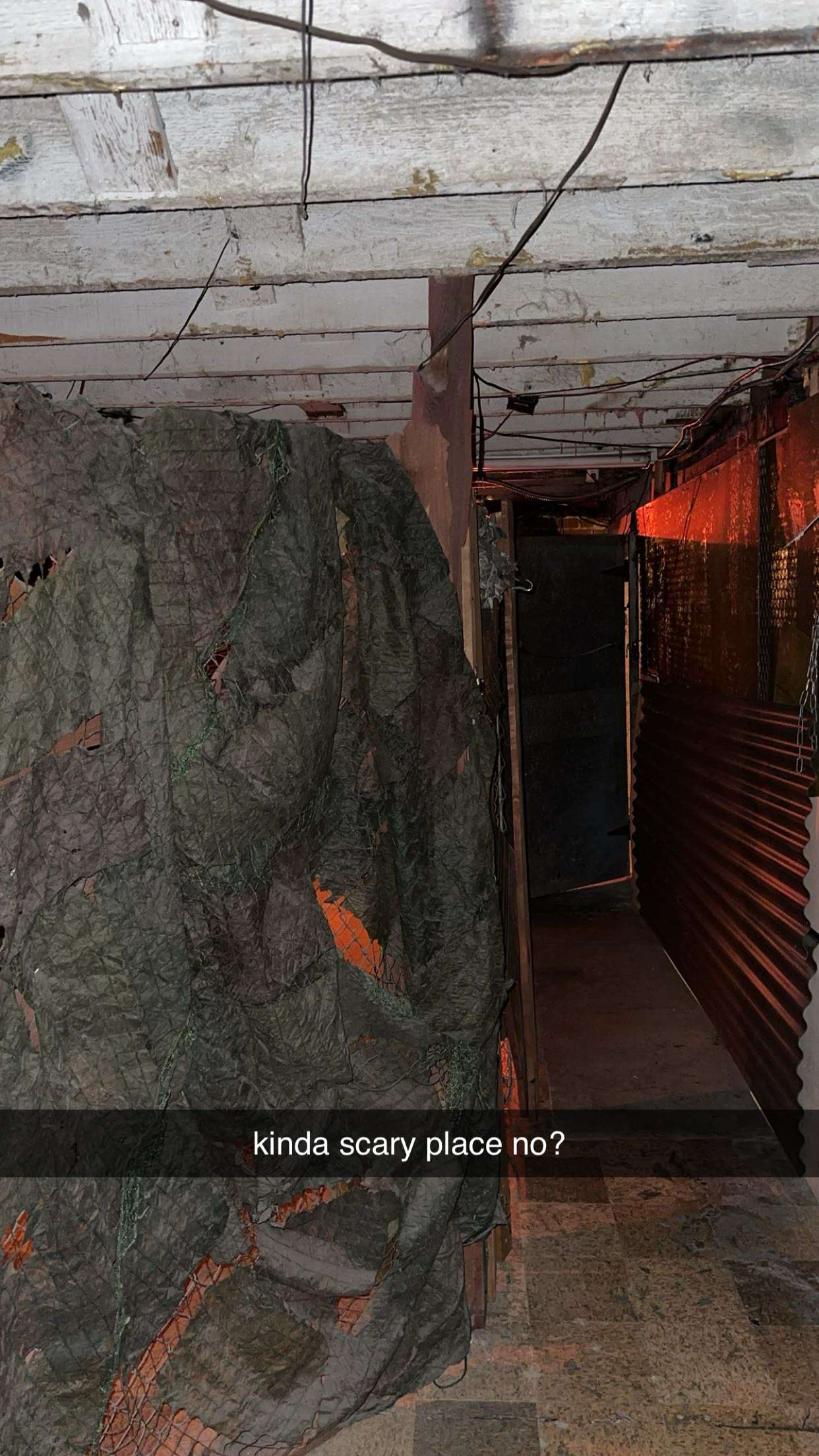 notnevaaadaa snapchat image archive image