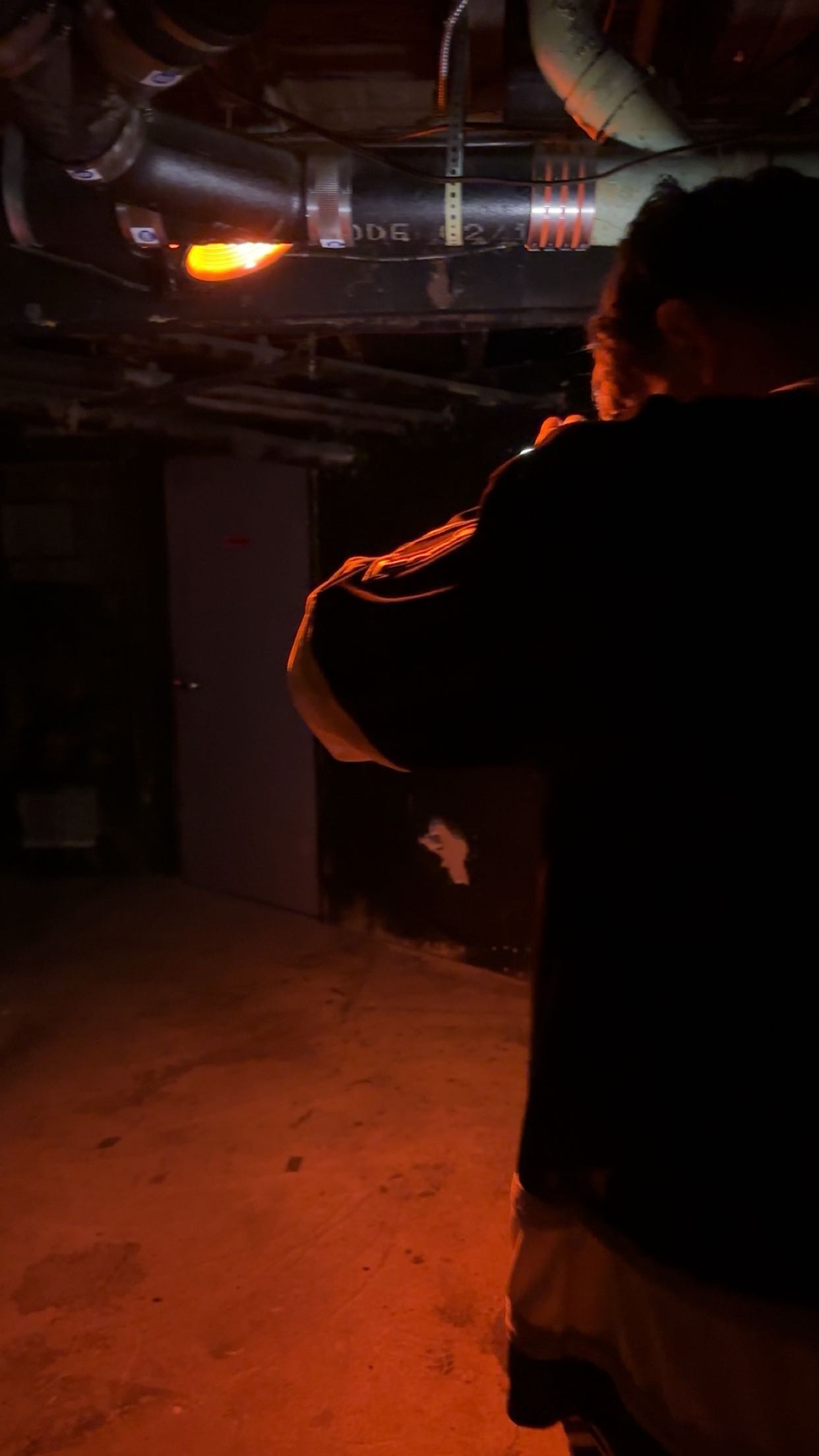 notnevaaadaa snapchat image archive image