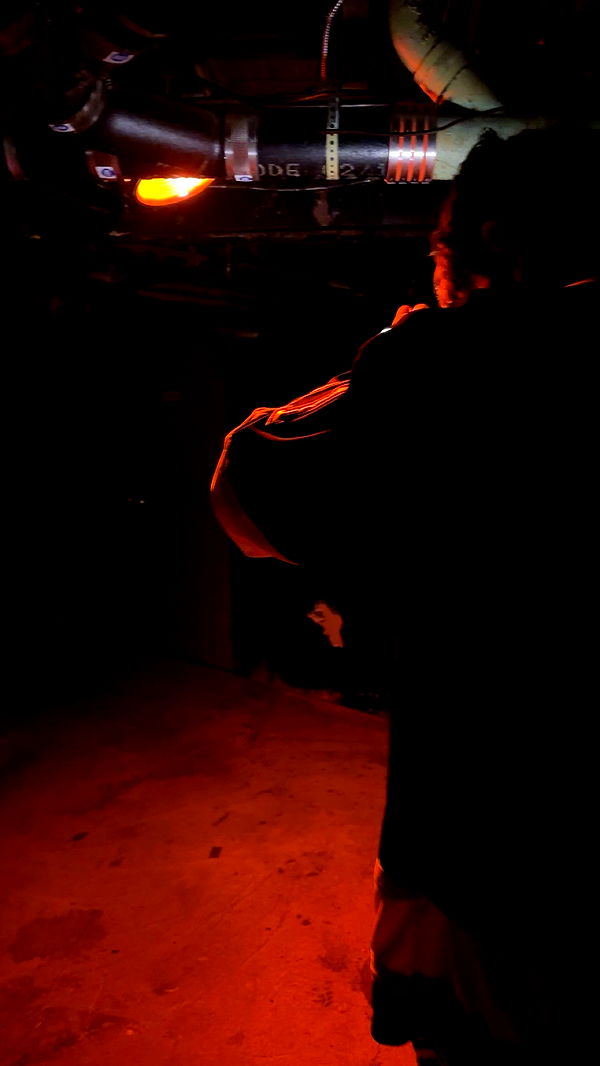 notnevaaadaa image ~ Altpins