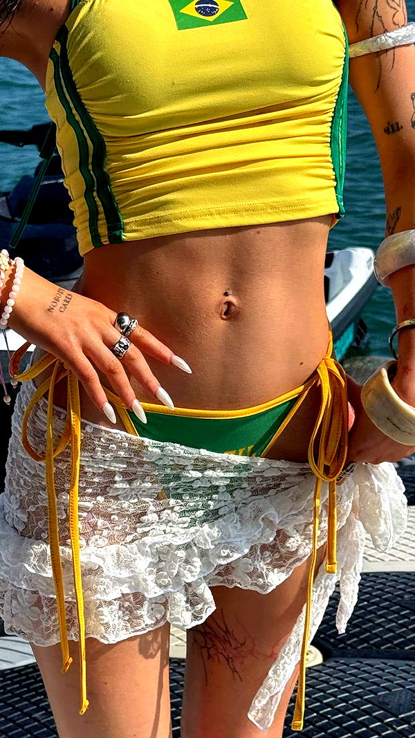 notnevaaadaa image ~ Altpins