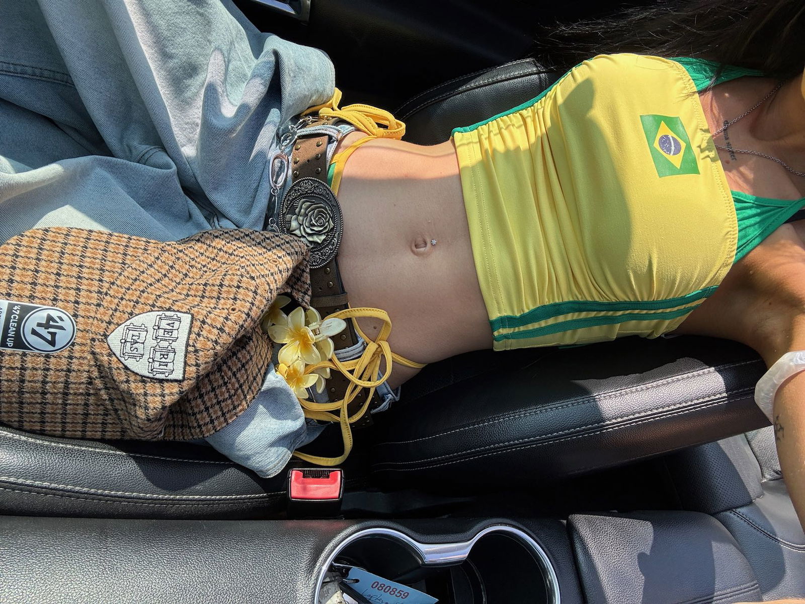 notnevaaadaa snapchat image archive image