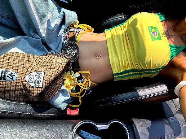 notnevaaadaa image ~ Altpins