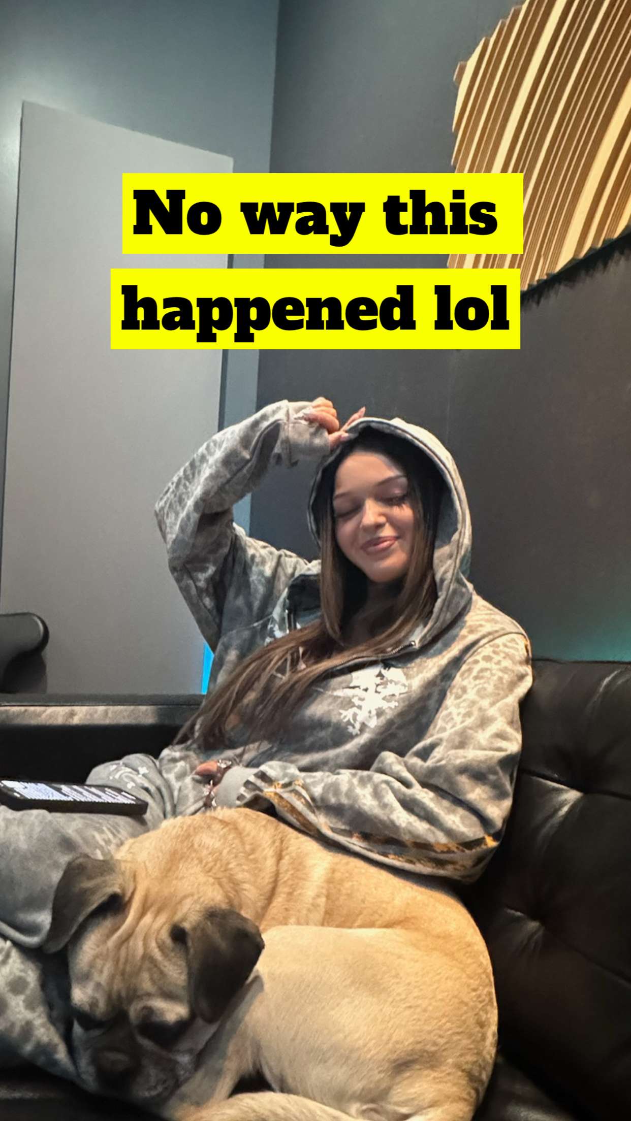 notnevaaadaa snapchat image archive image